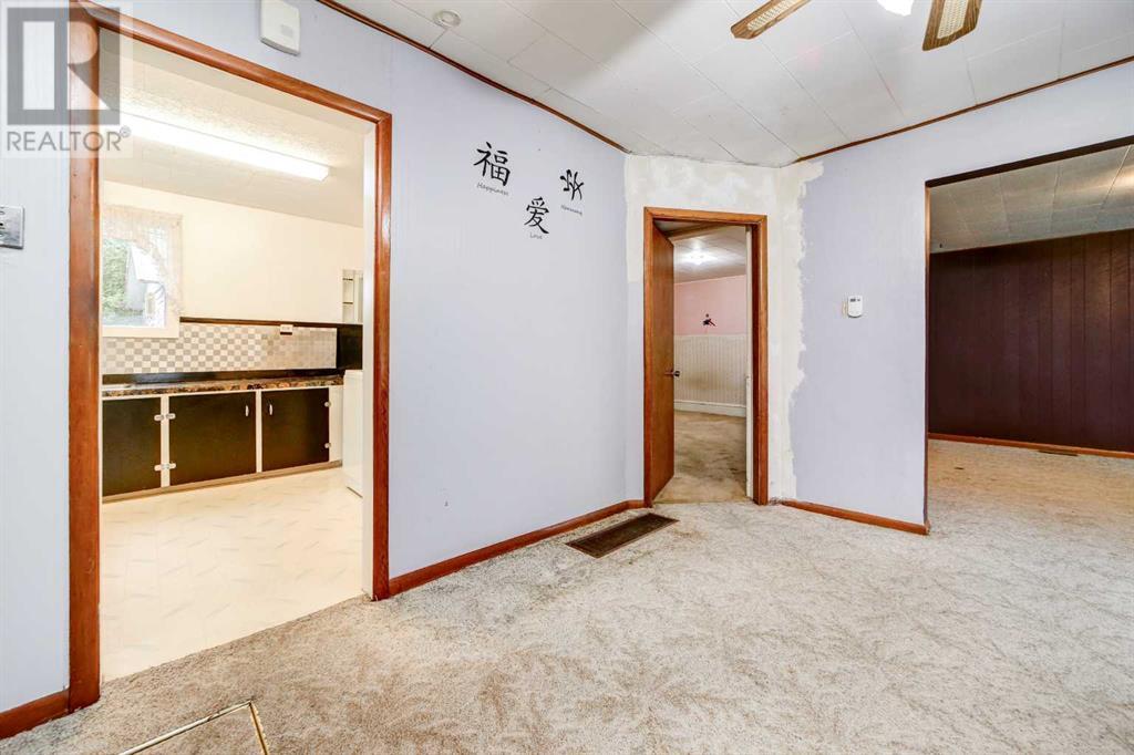 104 N 1 Street W, Magrath, Alberta  T0K 1J0 - Photo 22 - A2239838
