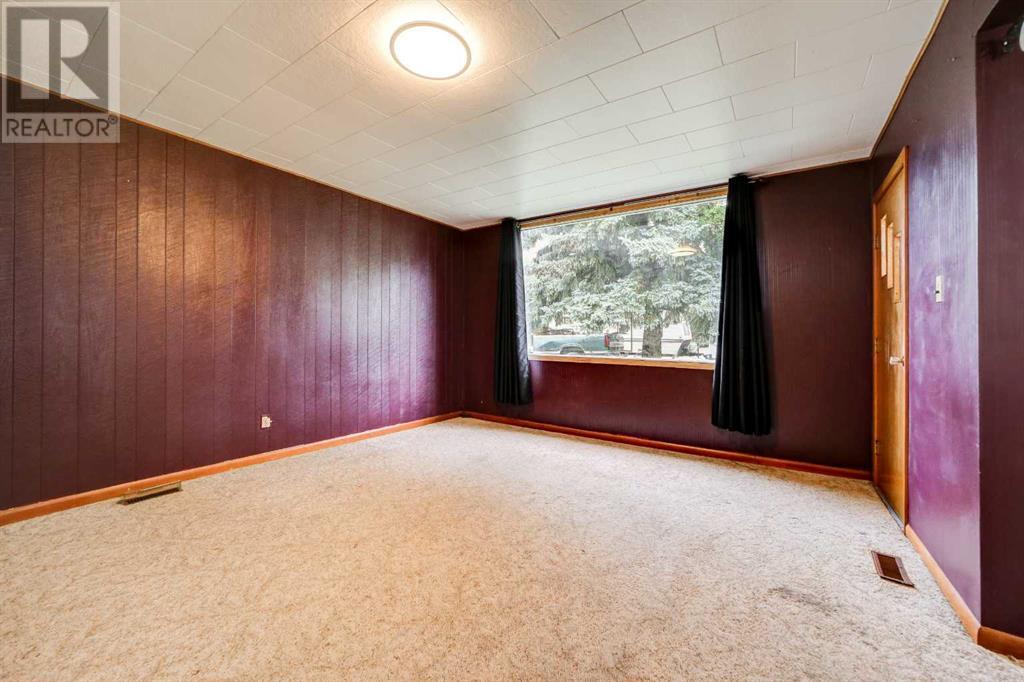 104 N 1 Street W, Magrath, Alberta  T0K 1J0 - Photo 13 - A2239838
