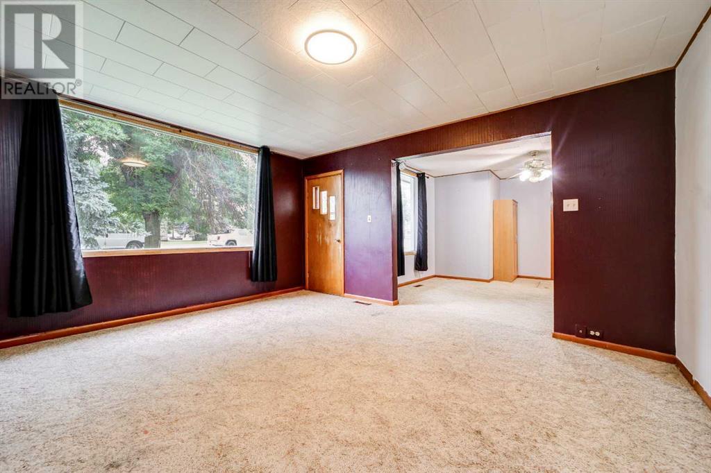104 N 1 Street W, Magrath, Alberta  T0K 1J0 - Photo 14 - A2239838