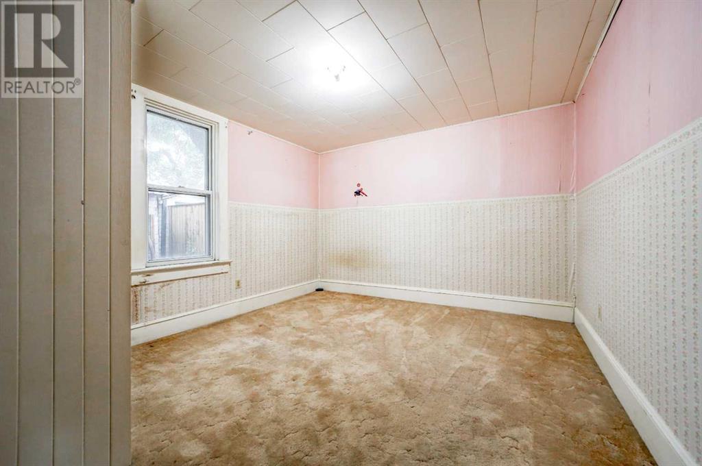104 N 1 Street W, Magrath, Alberta  T0K 1J0 - Photo 24 - A2239838