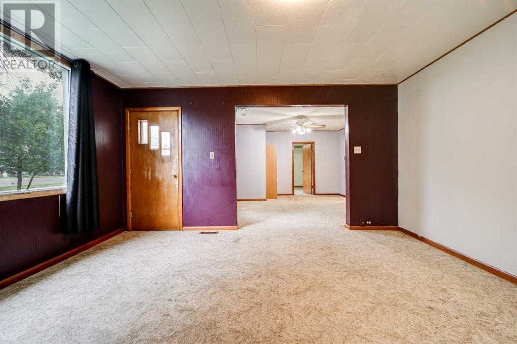 104 N 1 Street W, Magrath, Alberta  T0K 1J0 - Photo 15 - A2239838