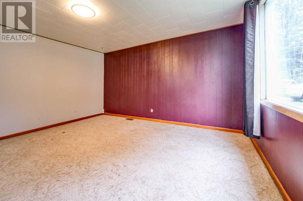 104 N 1 Street W, Magrath, Alberta  T0K 1J0 - Photo 11 - A2239838