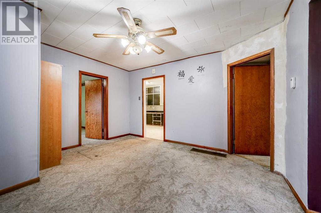 104 N 1 Street W, Magrath, Alberta  T0K 1J0 - Photo 21 - A2239838