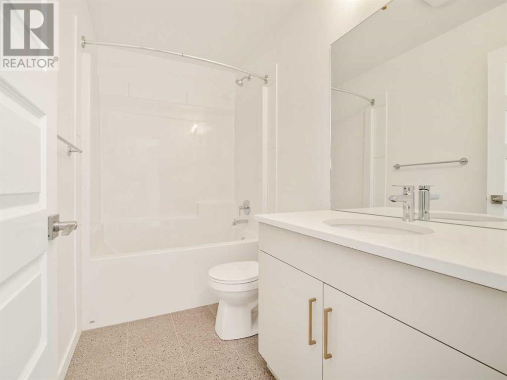 178 Caribou Bend N, Lethbridge, Alberta  T1H 7J8 - Photo 10 - A2233255