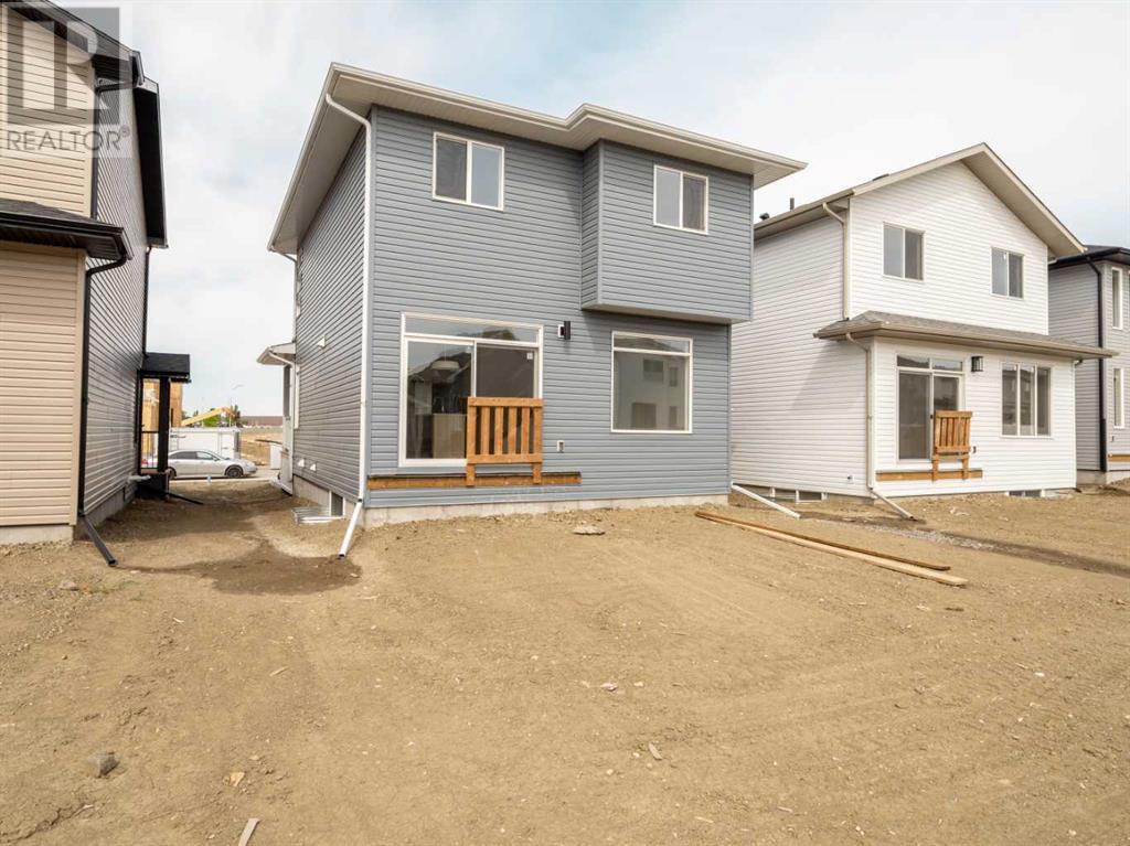 178 Caribou Bend N, Lethbridge, Alberta  T1H 7J8 - Photo 15 - A2233255