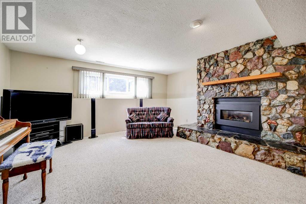 525 Schofield Street, Pincher Creek, Alberta  T0K 1W0 - Photo 16 - A2235561