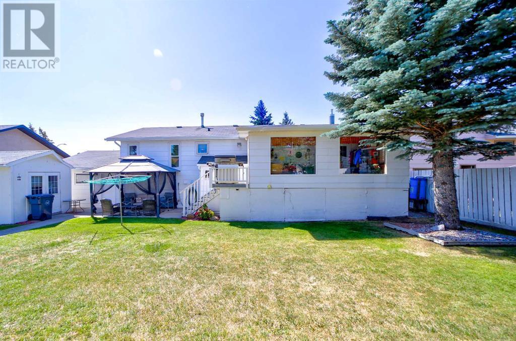 525 Schofield Street, Pincher Creek, Alberta  T0K 1W0 - Photo 31 - A2235561