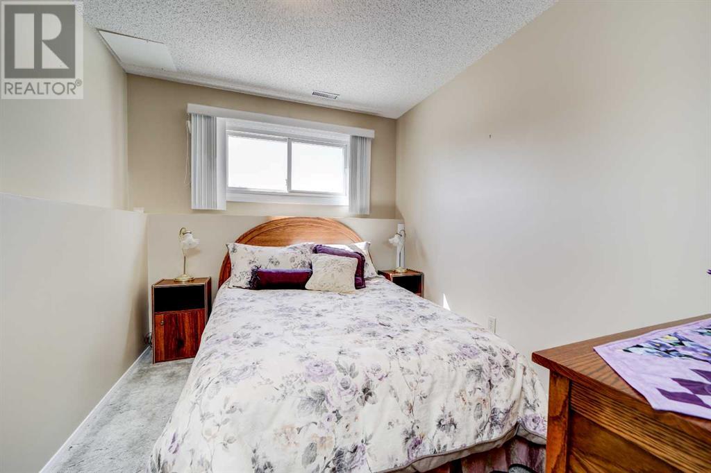 525 Schofield Street, Pincher Creek, Alberta  T0K 1W0 - Photo 19 - A2235561
