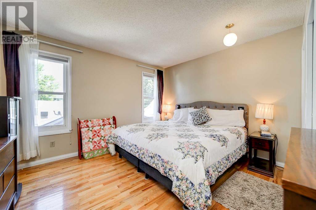 525 Schofield Street, Pincher Creek, Alberta  T0K 1W0 - Photo 10 - A2235561