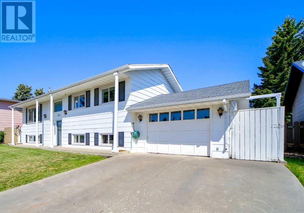 525 Schofield Street, Pincher Creek, Alberta  T0K 1W0 - Photo 32 - A2235561