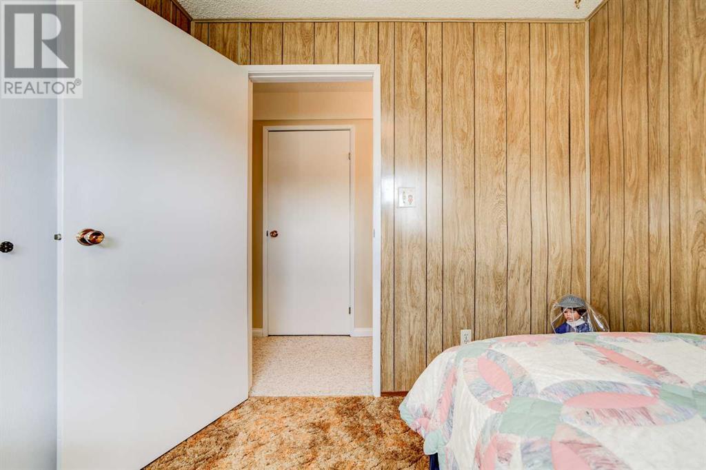 525 Schofield Street, Pincher Creek, Alberta  T0K 1W0 - Photo 18 - A2235561
