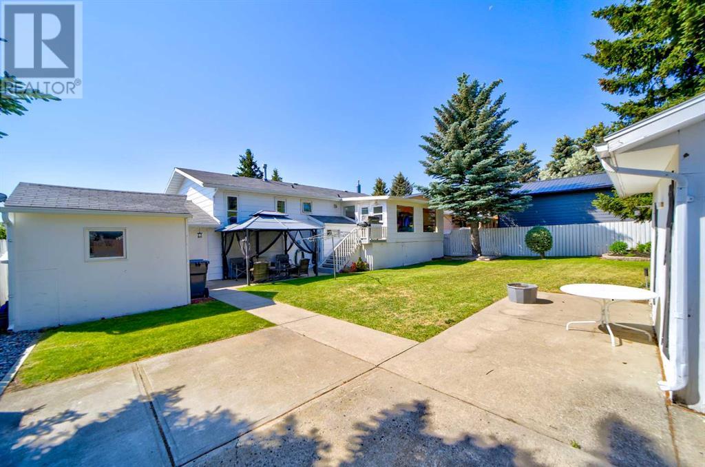 525 Schofield Street, Pincher Creek, Alberta  T0K 1W0 - Photo 27 - A2235561