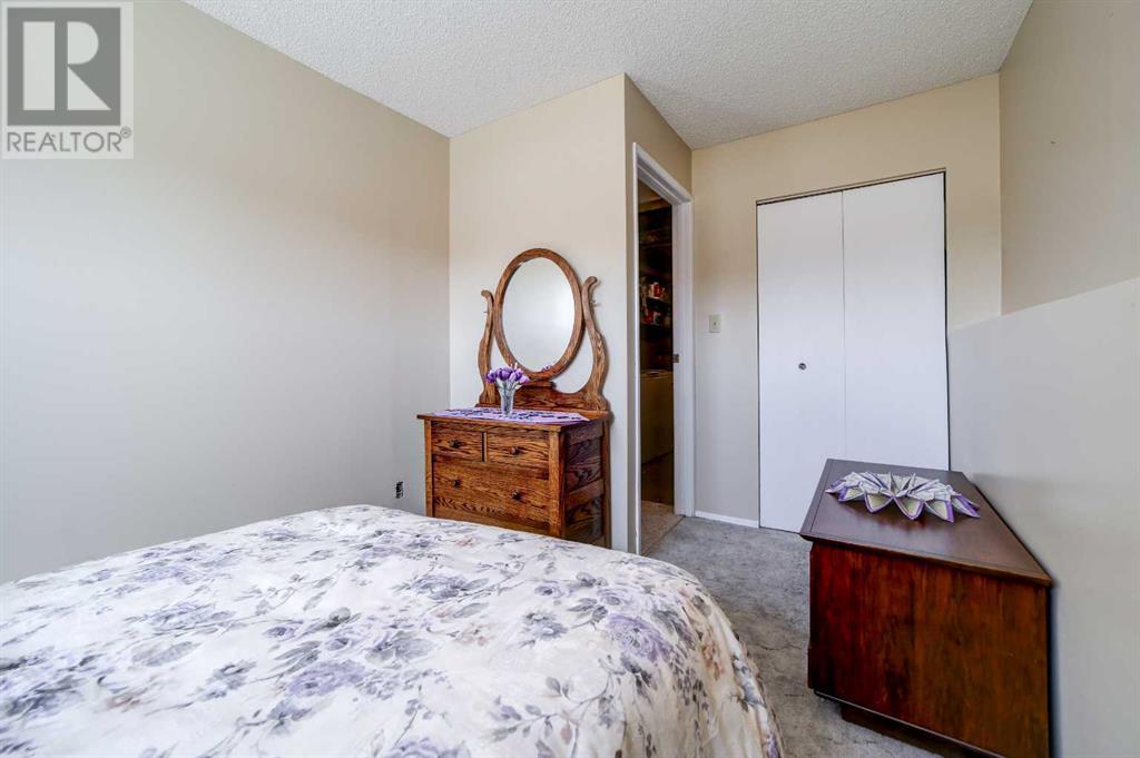 525 Schofield Street, Pincher Creek, Alberta  T0K 1W0 - Photo 20 - A2235561