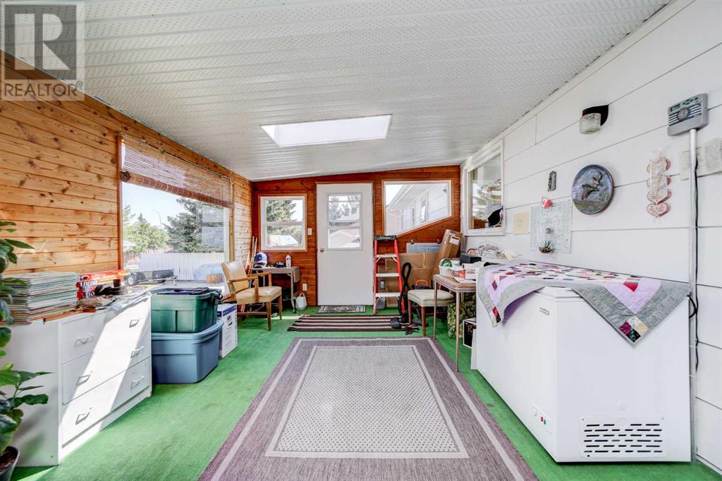 525 Schofield Street, Pincher Creek, Alberta  T0K 1W0 - Photo 23 - A2235561