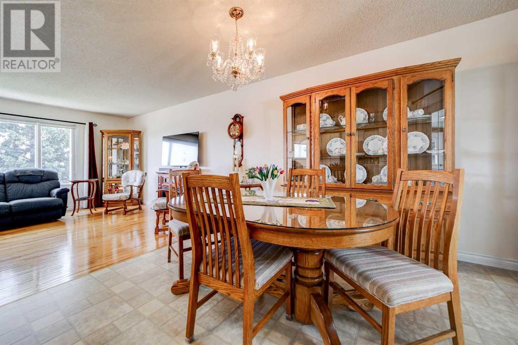 525 Schofield Street, Pincher Creek, Alberta  T0K 1W0 - Photo 6 - A2235561