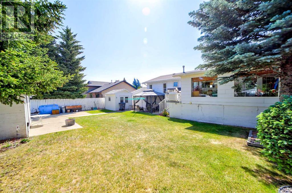 525 Schofield Street, Pincher Creek, Alberta  T0K 1W0 - Photo 30 - A2235561