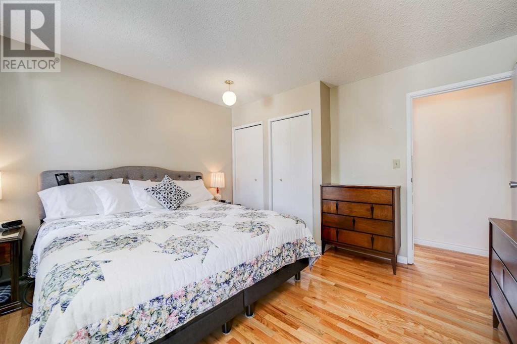 525 Schofield Street, Pincher Creek, Alberta  T0K 1W0 - Photo 11 - A2235561
