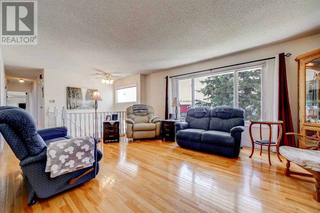 525 Schofield Street, Pincher Creek, Alberta  T0K 1W0 - Photo 4 - A2235561