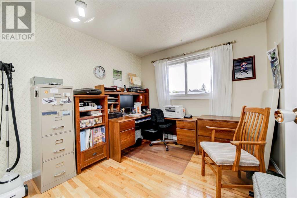 525 Schofield Street, Pincher Creek, Alberta  T0K 1W0 - Photo 13 - A2235561