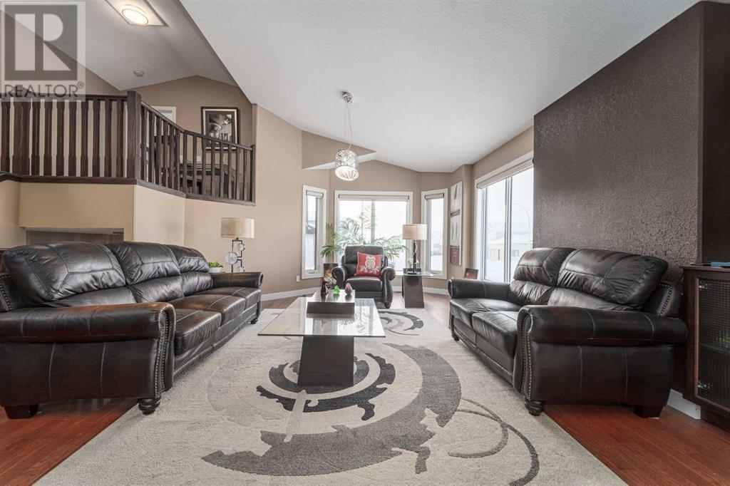 346 Sixmile Ridge S, Lethbridge, Alberta  T1K 5W8 - Photo 5 - A2180914