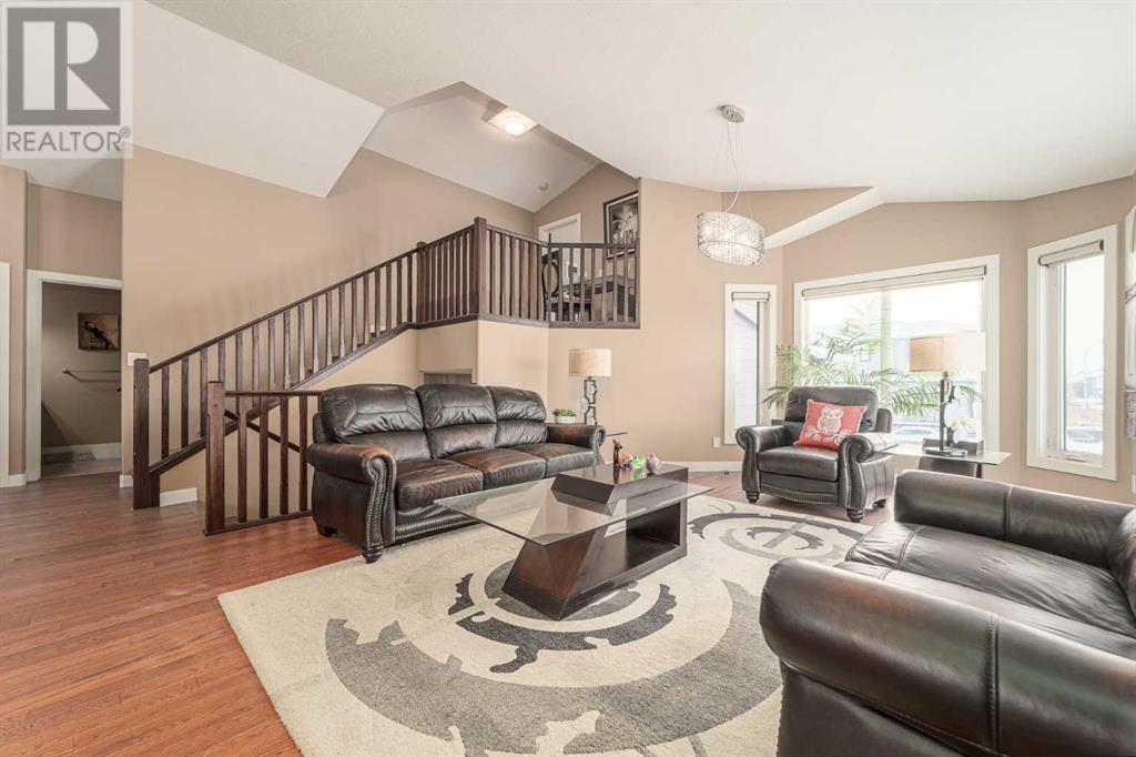 346 Sixmile Ridge S, Lethbridge, Alberta  T1K 5W8 - Photo 6 - A2180914