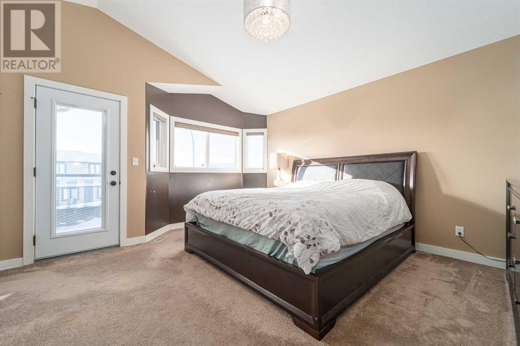 346 Sixmile Ridge S, Lethbridge, Alberta  T1K 5W8 - Photo 18 - A2180914