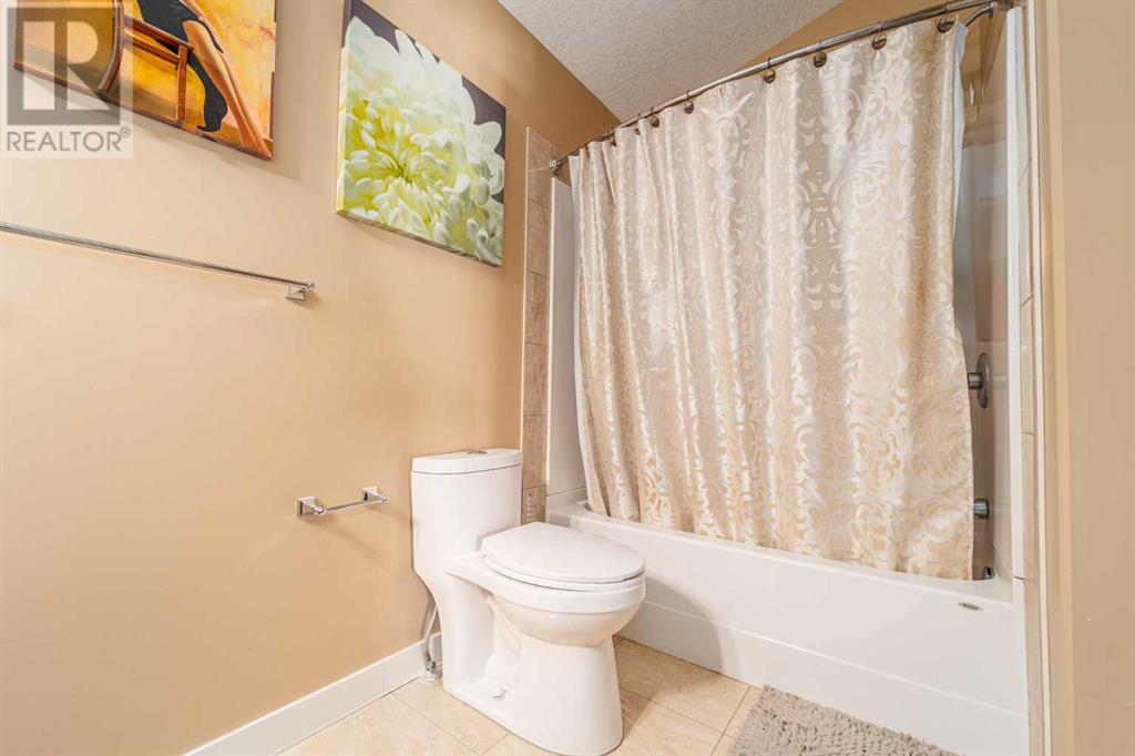 346 Sixmile Ridge S, Lethbridge, Alberta  T1K 5W8 - Photo 17 - A2180914