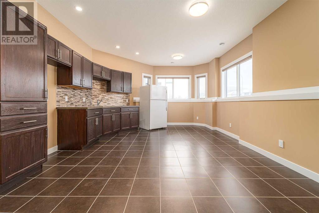 346 Sixmile Ridge S, Lethbridge, Alberta  T1K 5W8 - Photo 25 - A2180914