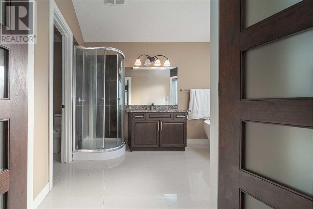 346 Sixmile Ridge S, Lethbridge, Alberta  T1K 5W8 - Photo 24 - A2180914