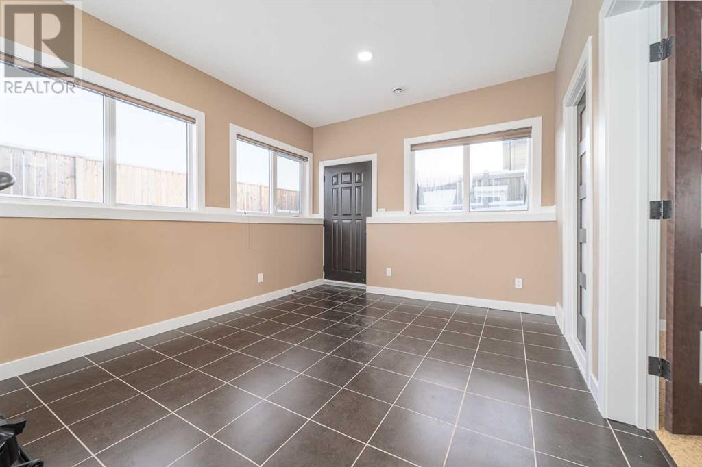 346 Sixmile Ridge S, Lethbridge, Alberta  T1K 5W8 - Photo 33 - A2180914