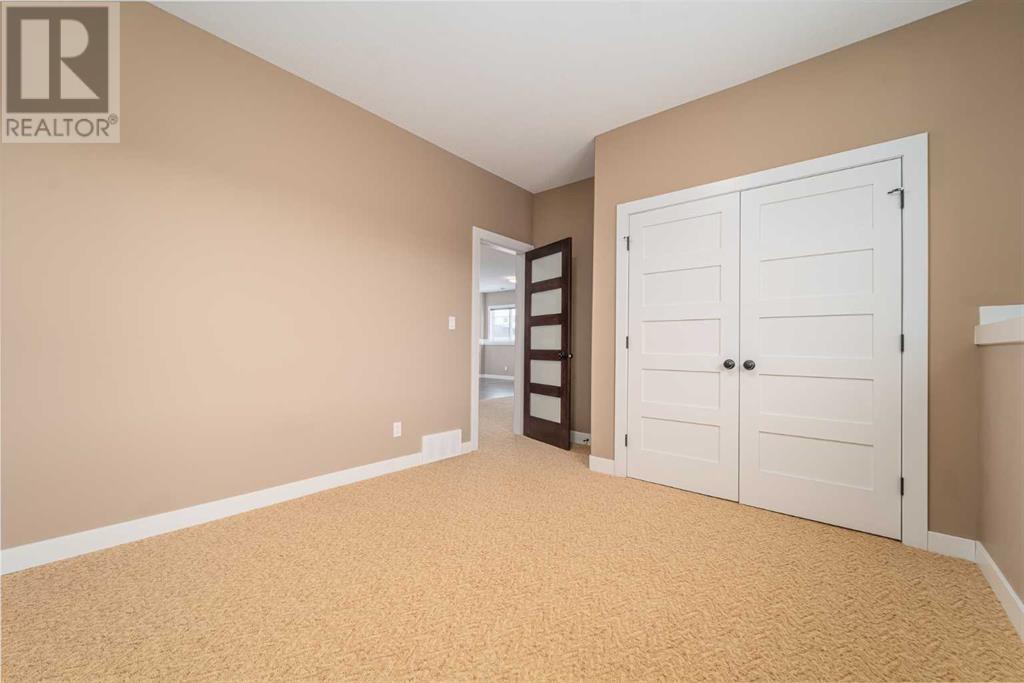 346 Sixmile Ridge S, Lethbridge, Alberta  T1K 5W8 - Photo 29 - A2180914