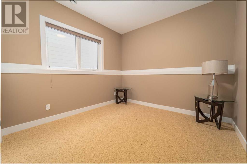 346 Sixmile Ridge S, Lethbridge, Alberta  T1K 5W8 - Photo 31 - A2180914