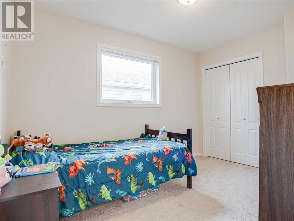 590 Squamish Lane W, Lethbridge, Alberta  T1K 7Z9 - Photo 10 - A2240883