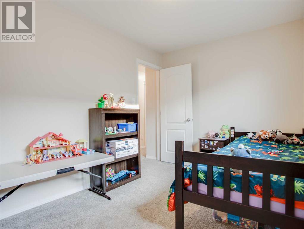590 Squamish Lane W, Lethbridge, Alberta  T1K 7Z9 - Photo 11 - A2240883