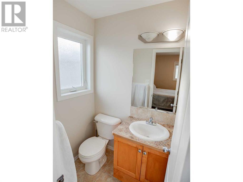 590 Squamish Lane W, Lethbridge, Alberta  T1K 7Z9 - Photo 16 - A2240883