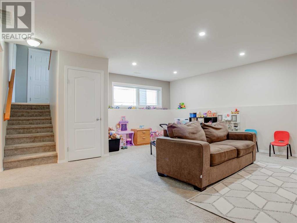 590 Squamish Lane W, Lethbridge, Alberta  T1K 7Z9 - Photo 17 - A2240883