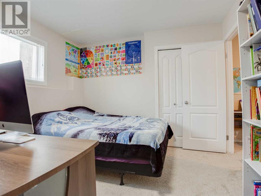 590 Squamish Lane W, Lethbridge, Alberta  T1K 7Z9 - Photo 24 - A2240883