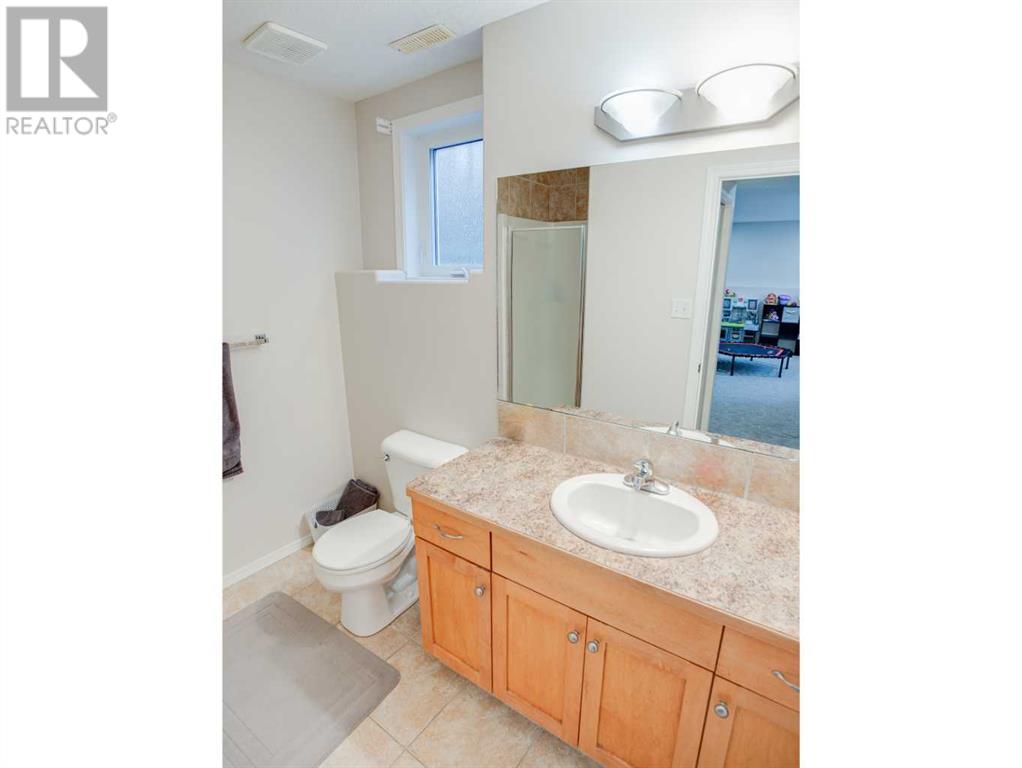 590 Squamish Lane W, Lethbridge, Alberta  T1K 7Z9 - Photo 20 - A2240883