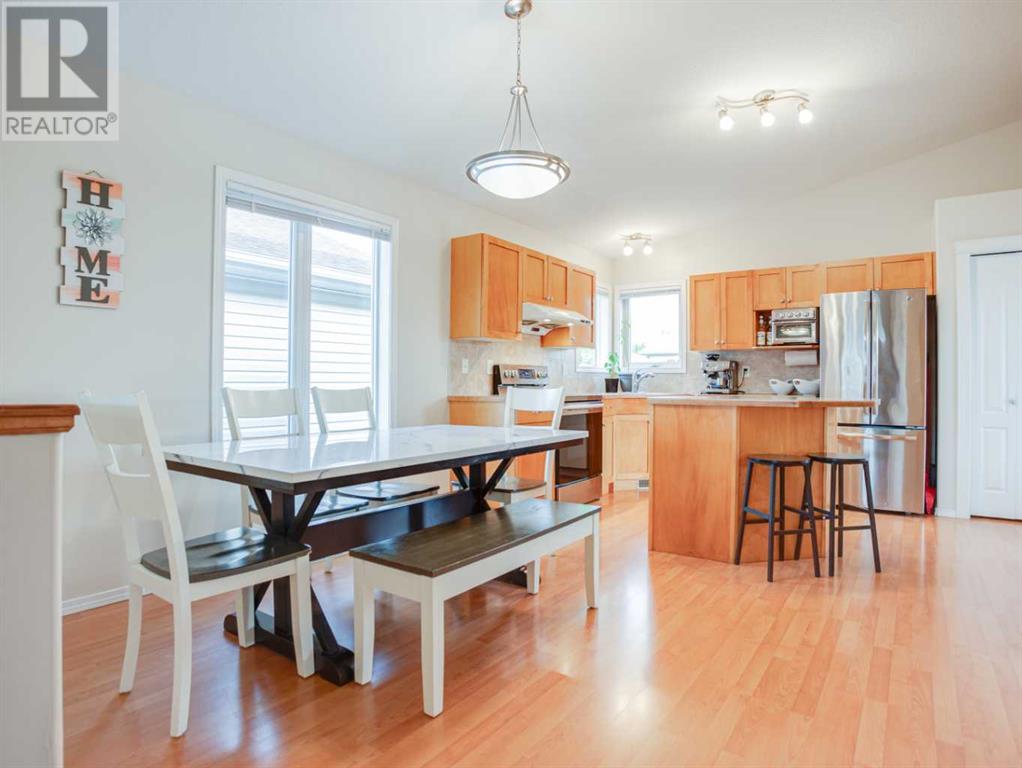 590 Squamish Lane W, Lethbridge, Alberta  T1K 7Z9 - Photo 6 - A2240883