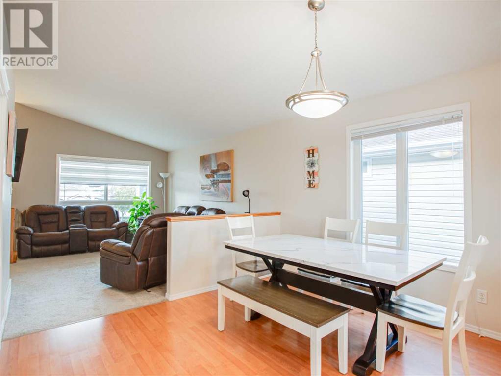 590 Squamish Lane W, Lethbridge, Alberta  T1K 7Z9 - Photo 7 - A2240883