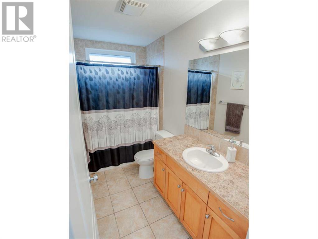 590 Squamish Lane W, Lethbridge, Alberta  T1K 7Z9 - Photo 12 - A2240883