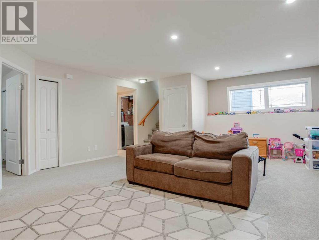 590 Squamish Lane W, Lethbridge, Alberta  T1K 7Z9 - Photo 19 - A2240883
