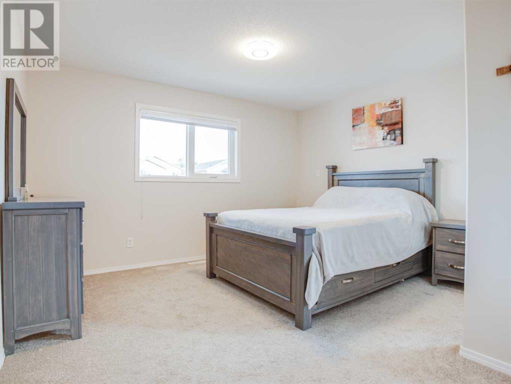 590 Squamish Lane W, Lethbridge, Alberta  T1K 7Z9 - Photo 13 - A2240883