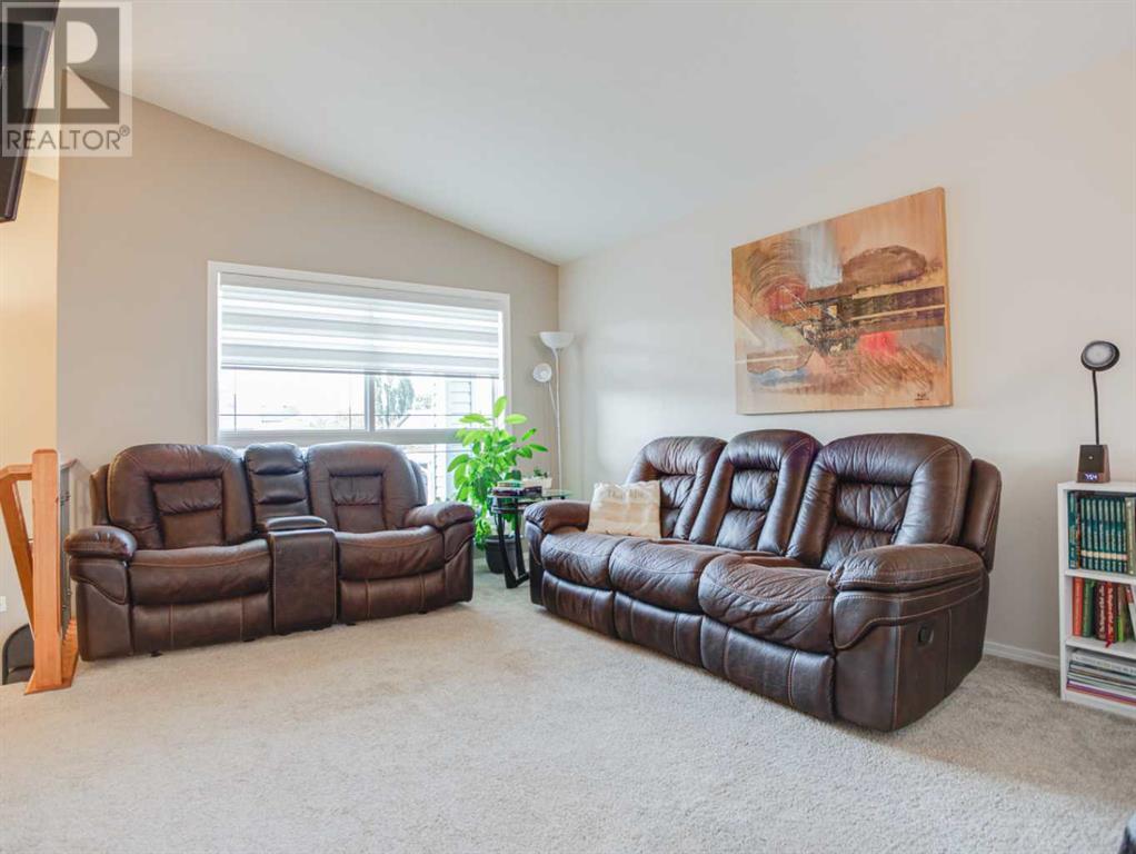590 Squamish Lane W, Lethbridge, Alberta  T1K 7Z9 - Photo 5 - A2240883