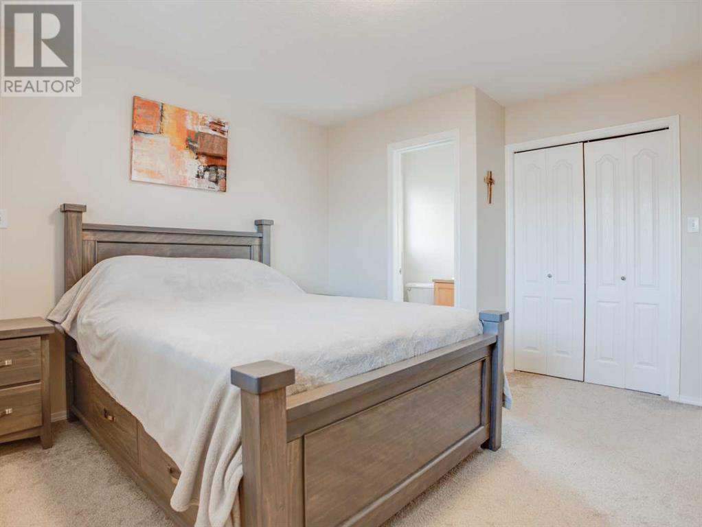 590 Squamish Lane W, Lethbridge, Alberta  T1K 7Z9 - Photo 14 - A2240883