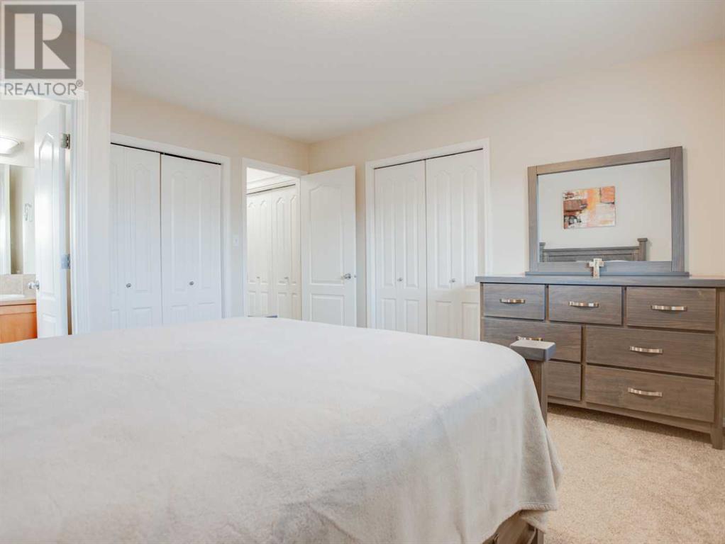 590 Squamish Lane W, Lethbridge, Alberta  T1K 7Z9 - Photo 15 - A2240883