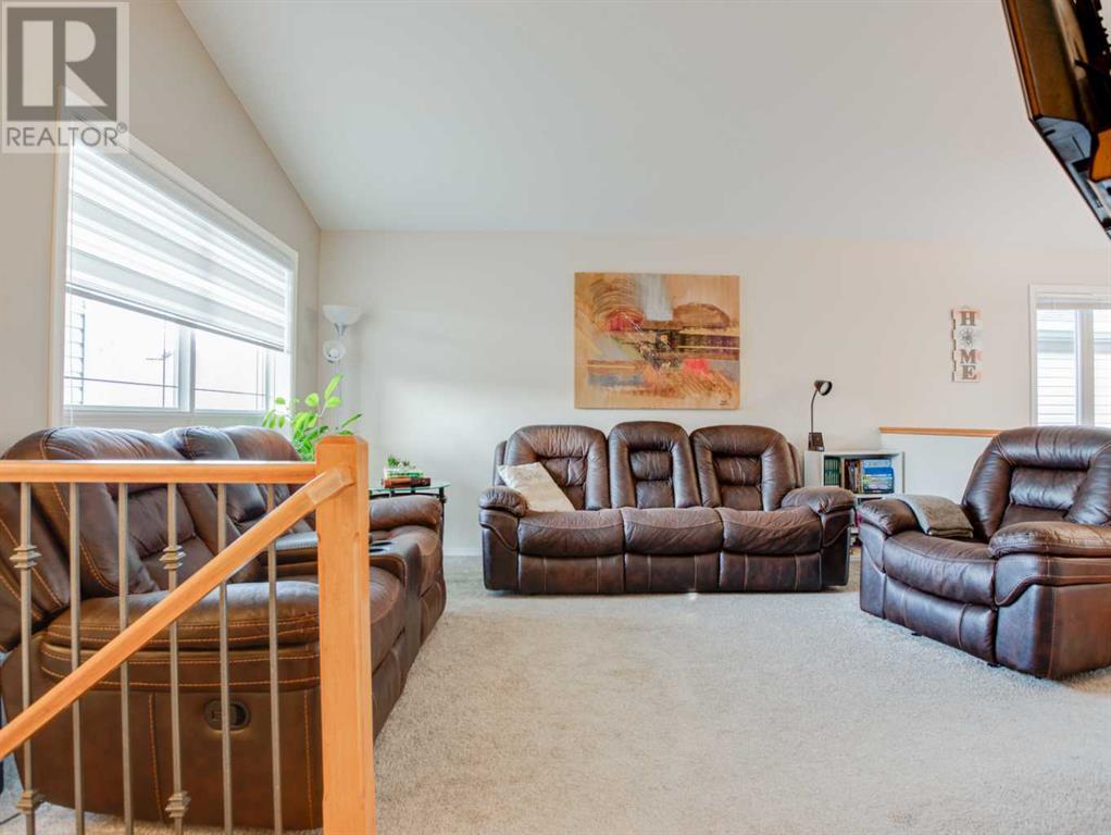 590 Squamish Lane W, Lethbridge, Alberta  T1K 7Z9 - Photo 3 - A2240883