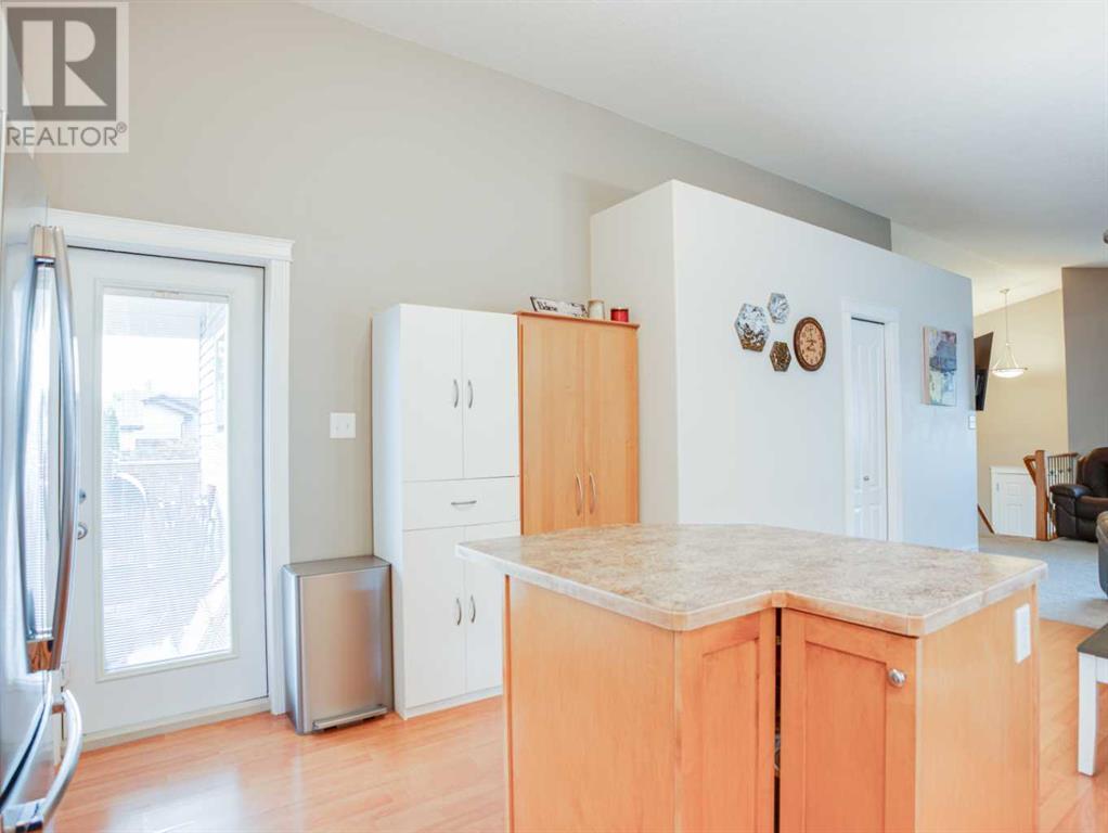 590 Squamish Lane W, Lethbridge, Alberta  T1K 7Z9 - Photo 9 - A2240883