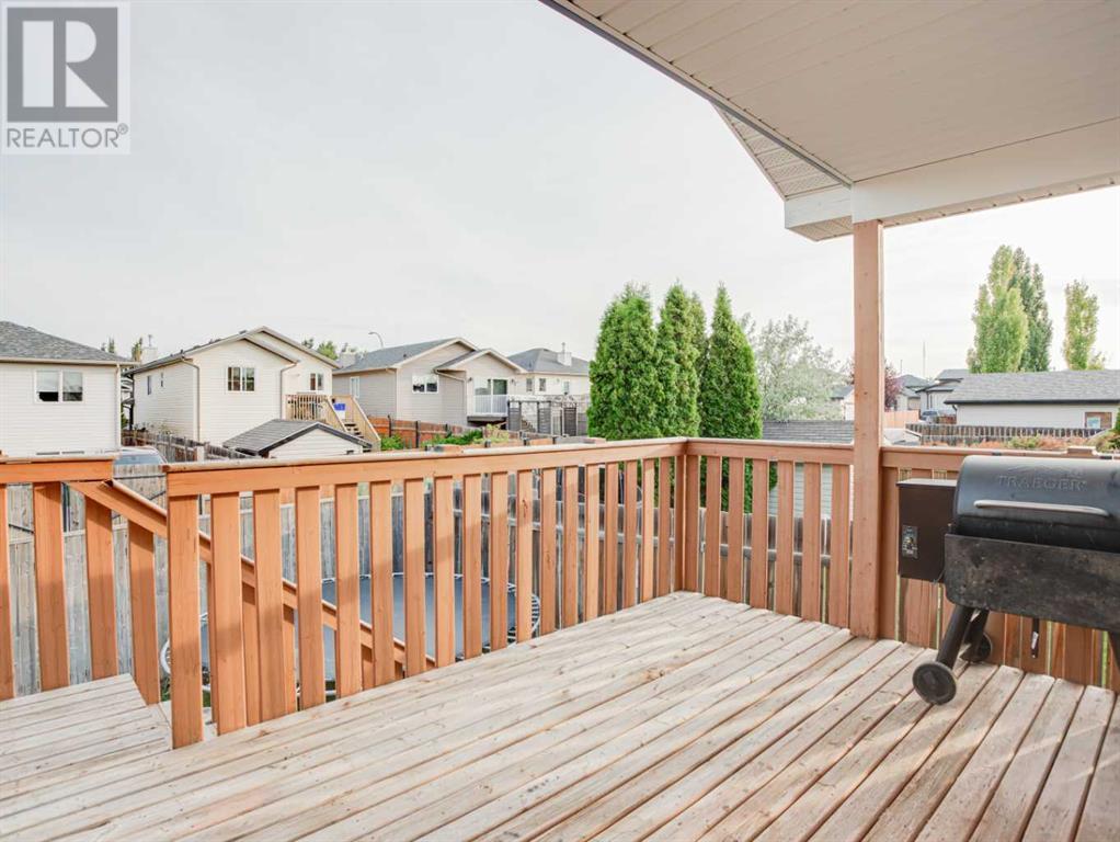 590 Squamish Lane W, Lethbridge, Alberta  T1K 7Z9 - Photo 26 - A2240883
