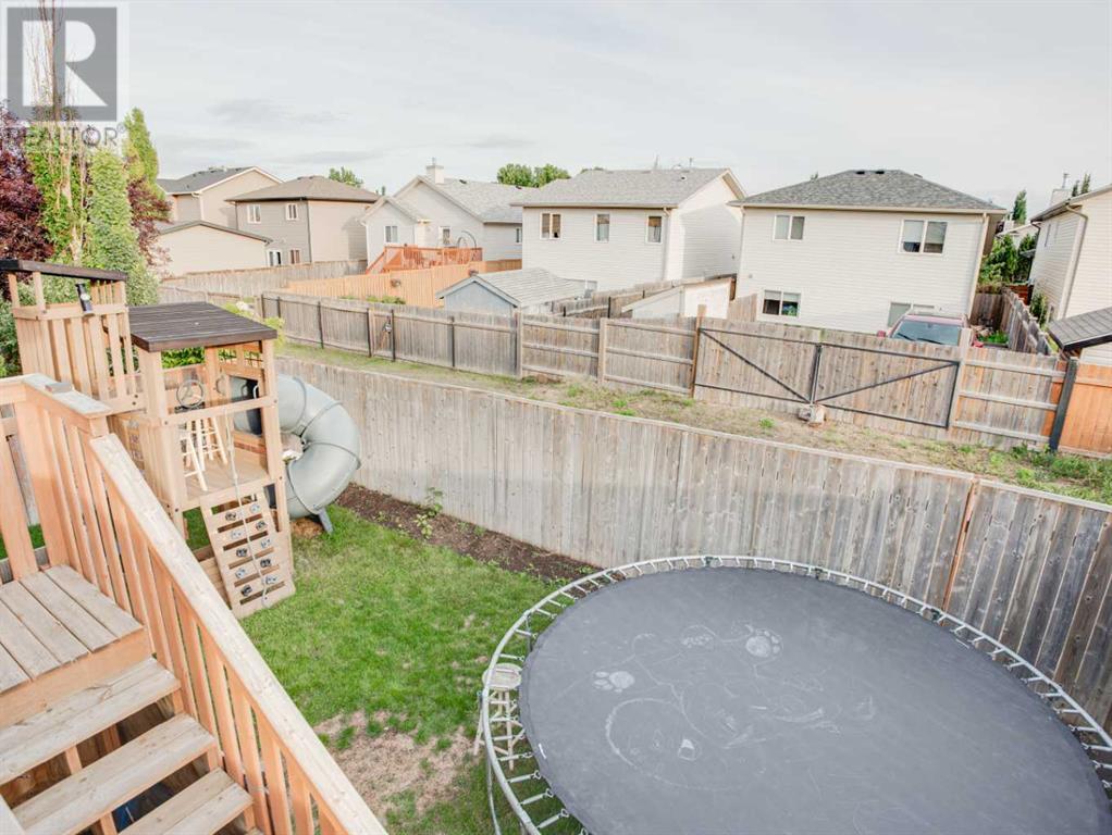 590 Squamish Lane W, Lethbridge, Alberta  T1K 7Z9 - Photo 28 - A2240883